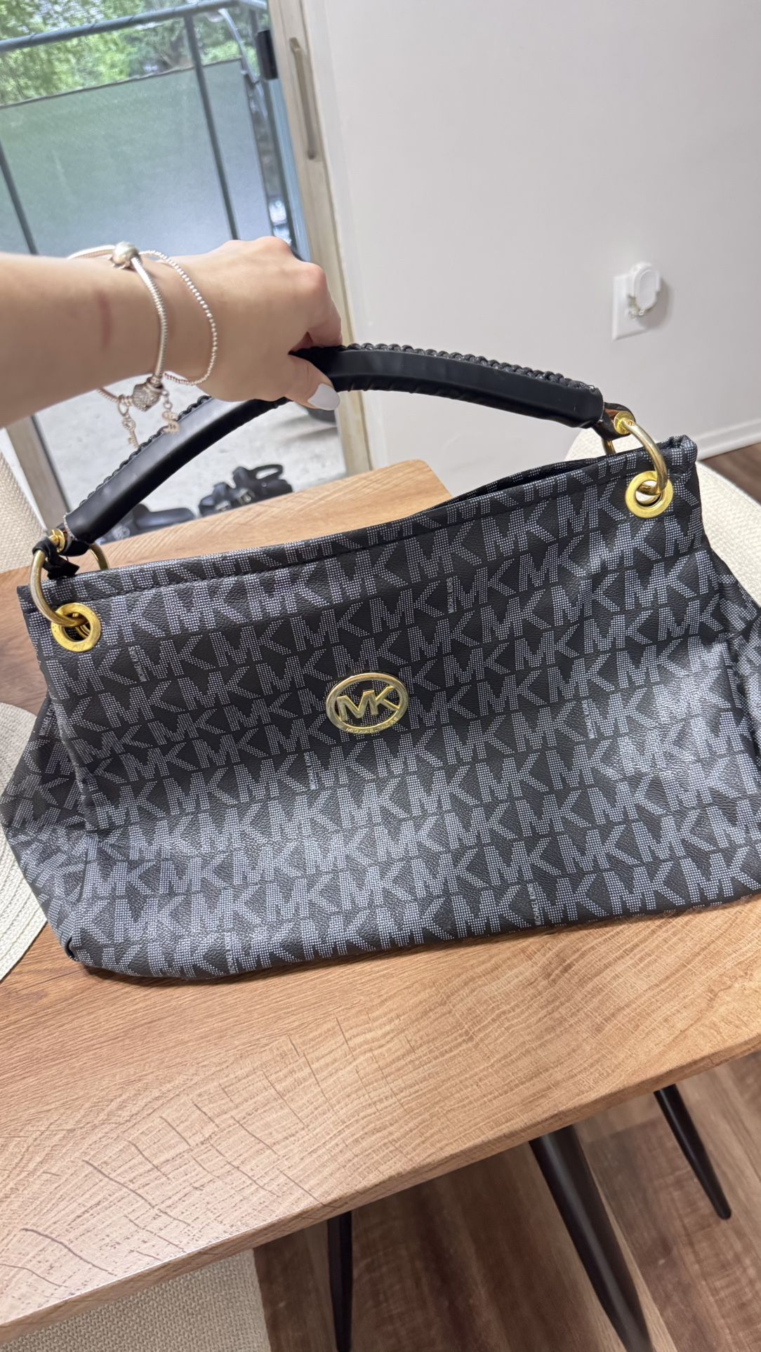 MK Bag