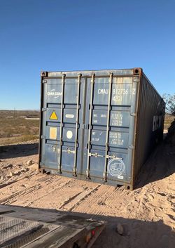 π 20' | 40' | 40' HC β STORAGE CONTAINERS NEAR YOU