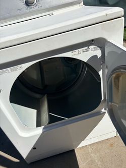 Dryer