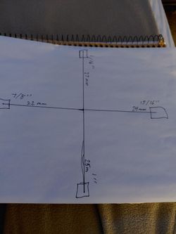 lug wrench for removing wheels