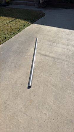 1973-87 Squarebody C10 Tailgate Trim