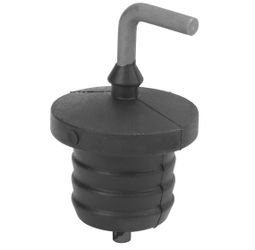 Honda Accord Transmission Fill Cap / Rubber Cap