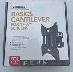 TV  Mount