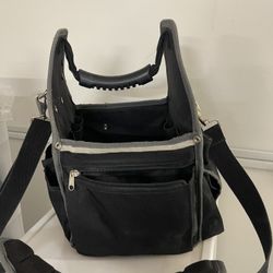 Tool Bag