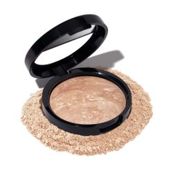 Laura Geller Color Correcting Foundation Color Light