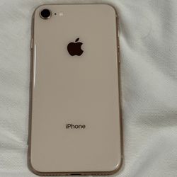 iPhone 8 64 Gb Unlocked 