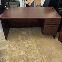 Office Computer Desk