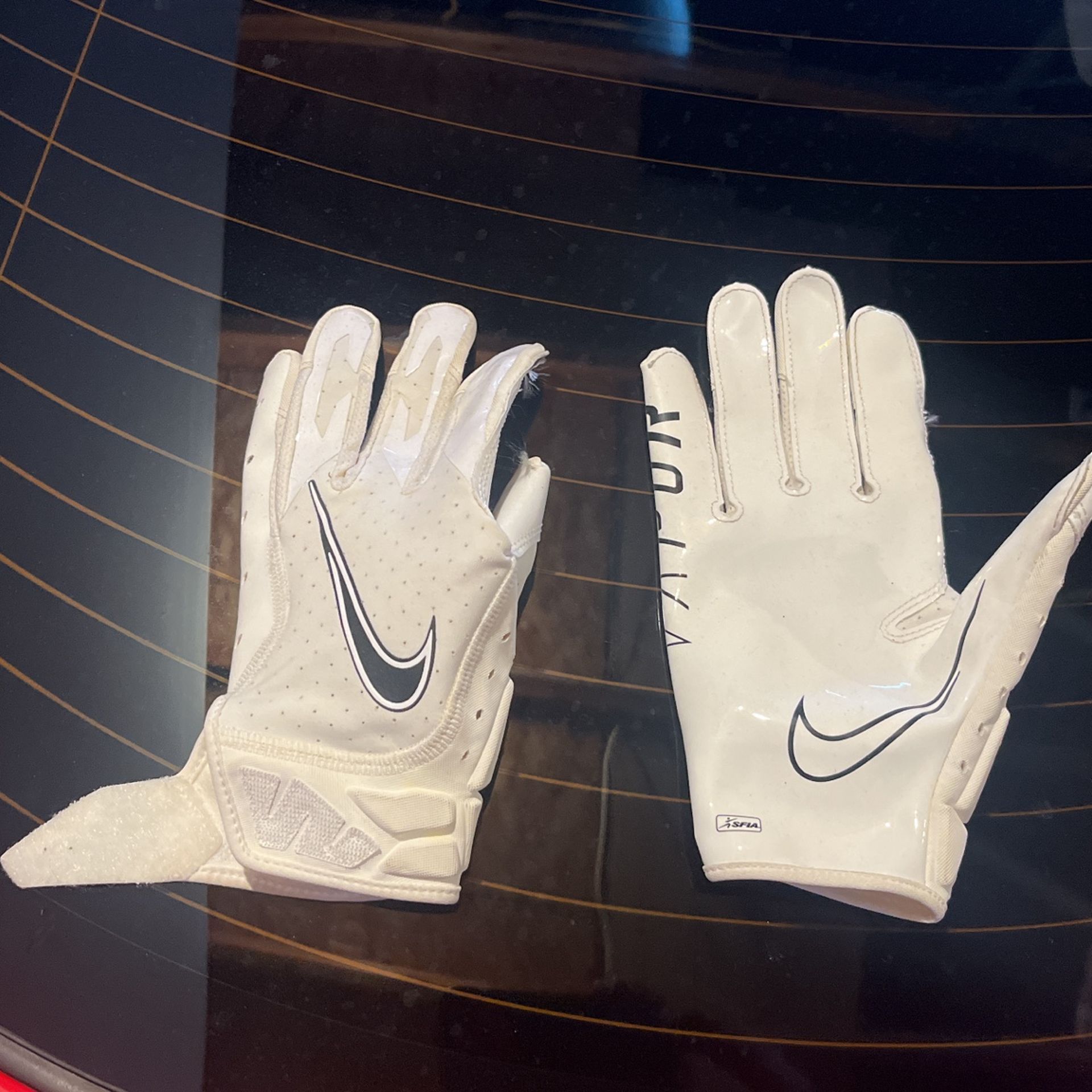 Kids Medium.. Used A Few Times