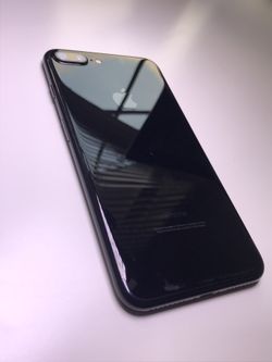 IPHONE 7 PLUS 128GB DESBLOQUEADO 🇺🇸🇨🇺🇨🇴🇪🇨🇬🇭🇧🇷