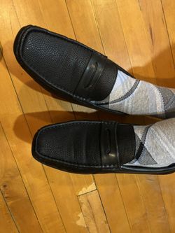 PHAT Classic Man Loafers