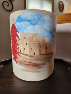 Wall  Sconce