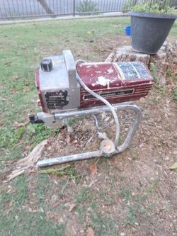 Titan Advantage 400