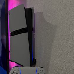 Ps5 Pro 