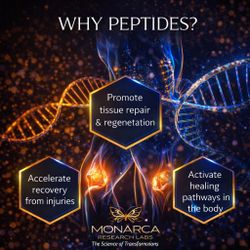 Peptides