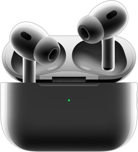 Airpods Pro 2 *GREAT DEAL