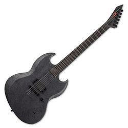 ESP RM-600 Electric Guitar
