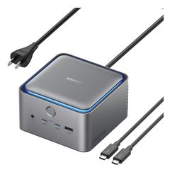 Anker Prime TB5 Docking Station, 14-in-1 