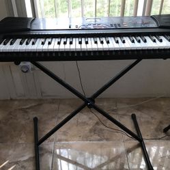 Cacio Key Board