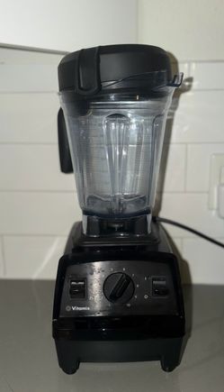 Vitamix blender - Grean condition
