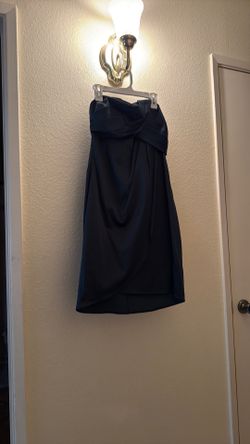 Women’s medium dress