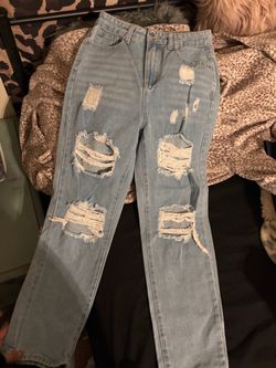 Women’s Jeans