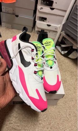 Nike REACT 270 size 11 WOMENS
