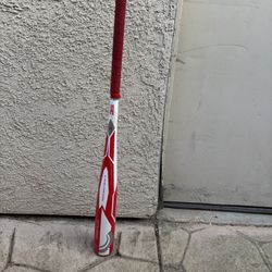 Stinger Guardian Baseball BBCOR 33-30