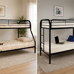 Bunk Beds With Free Home Delivery