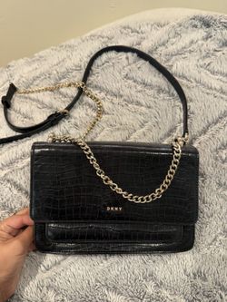DKNY purse / Bolso