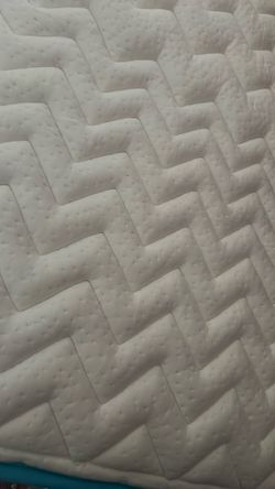 King, Queen, Twin, Toddler Mattresses