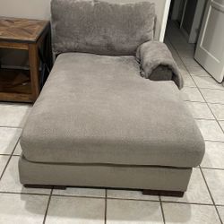 Used Sofa 