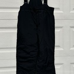 Ski/Snowboard Pants