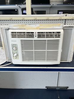 Air conditioner frigid