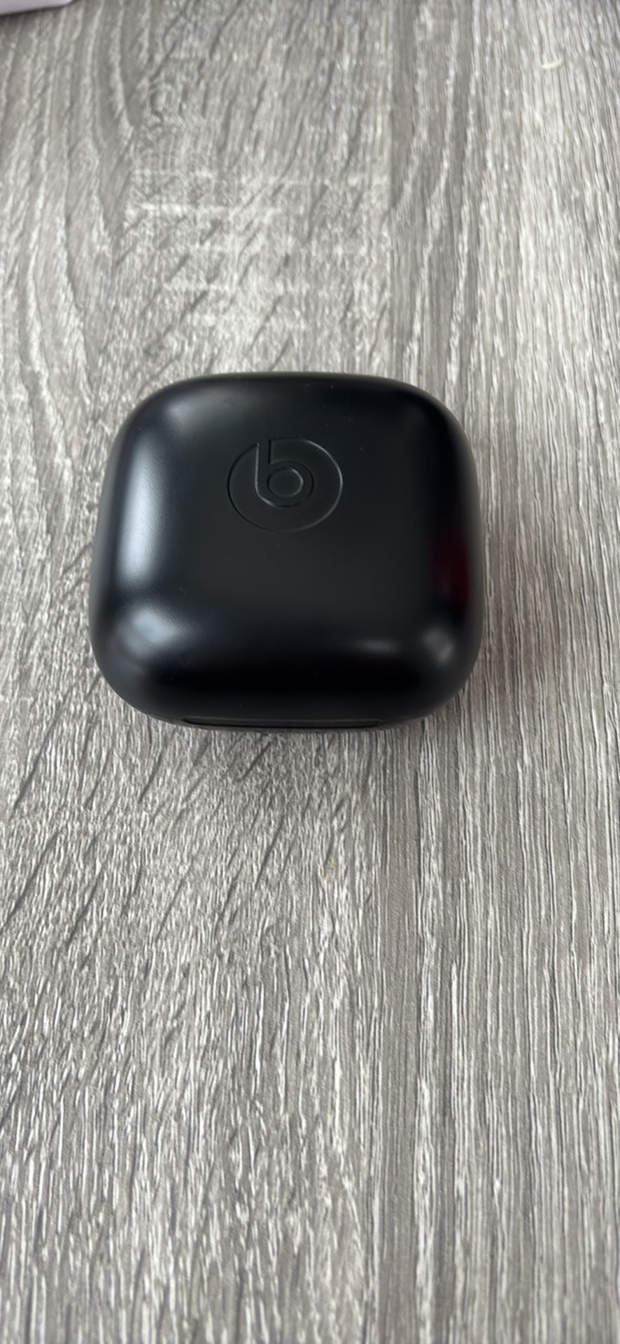 PowerBeats Pro