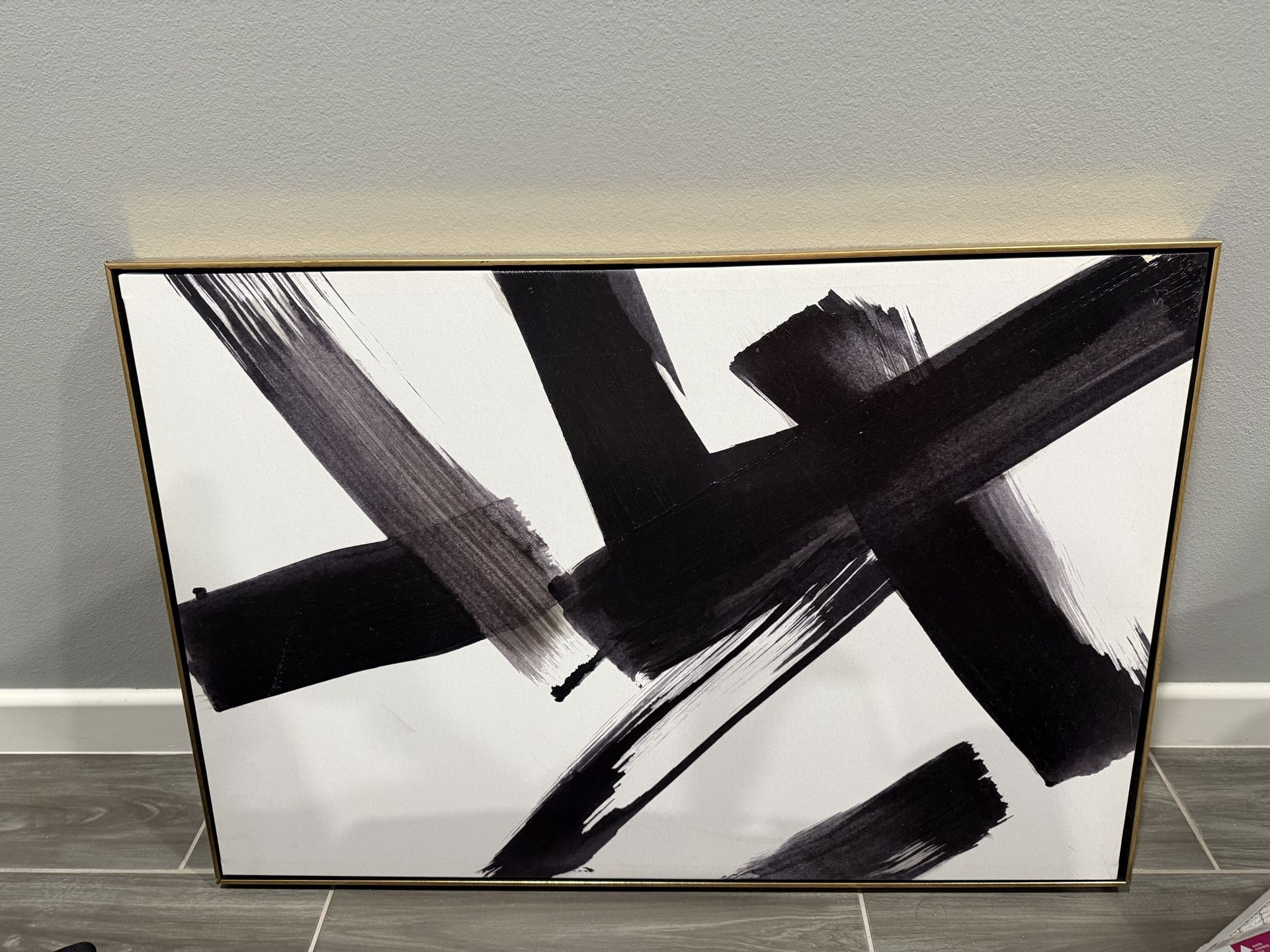 Wall Decor