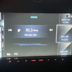 Pioneer Radio For Sale 