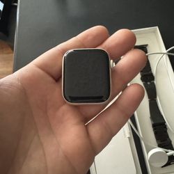 Apple Watch SE 44MM
