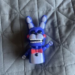 Funko Pop! FNAF Bon Bon #230