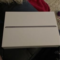 iPad 64gb 