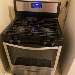 Moving Out Of State In 6 Days 