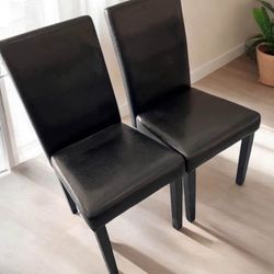 Accent /Dining Chair Set