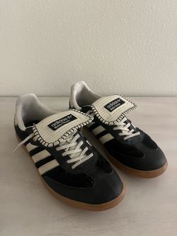 Wales Bonner Sambas