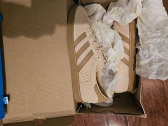 New Men Adidas Original STADT Fashion Casual Sneakers