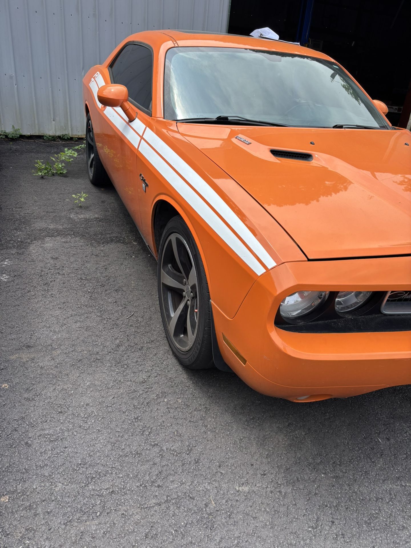 Automotive