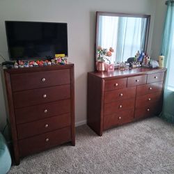 Furniture For Sale