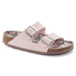 🤍✨Birkenstock Sandal 💗🤍