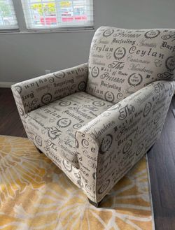 FREE Living Room Set