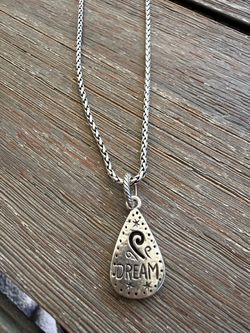 Brighton Necklace