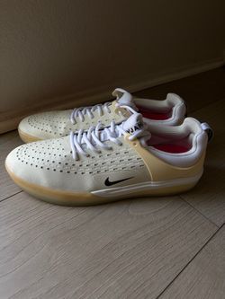Men’s Nike SB