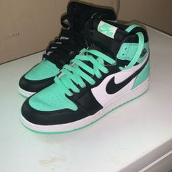 Air Jordan Retro OG
